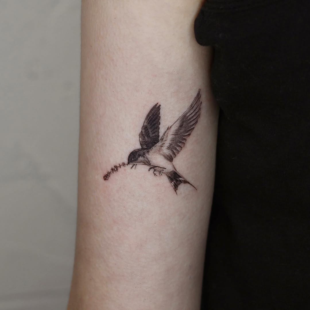 40.tatt