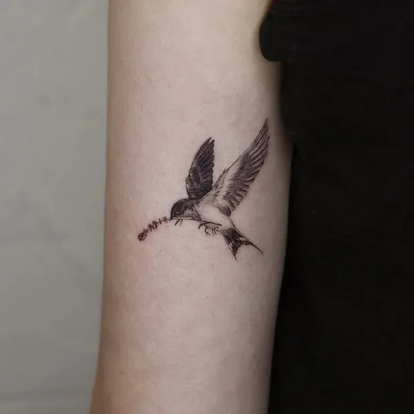 40.tatt
