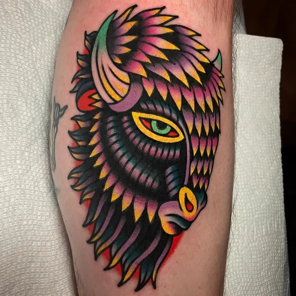 joshbovendertattoo