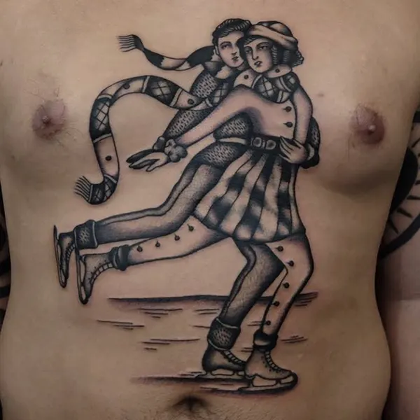 ivanantonyshevtattoo