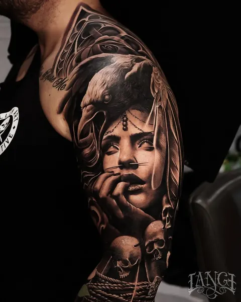 lange_tattoo