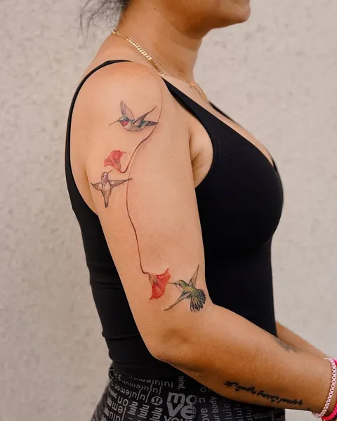 abii_tattoo