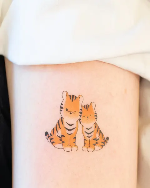 tattooist_arar
