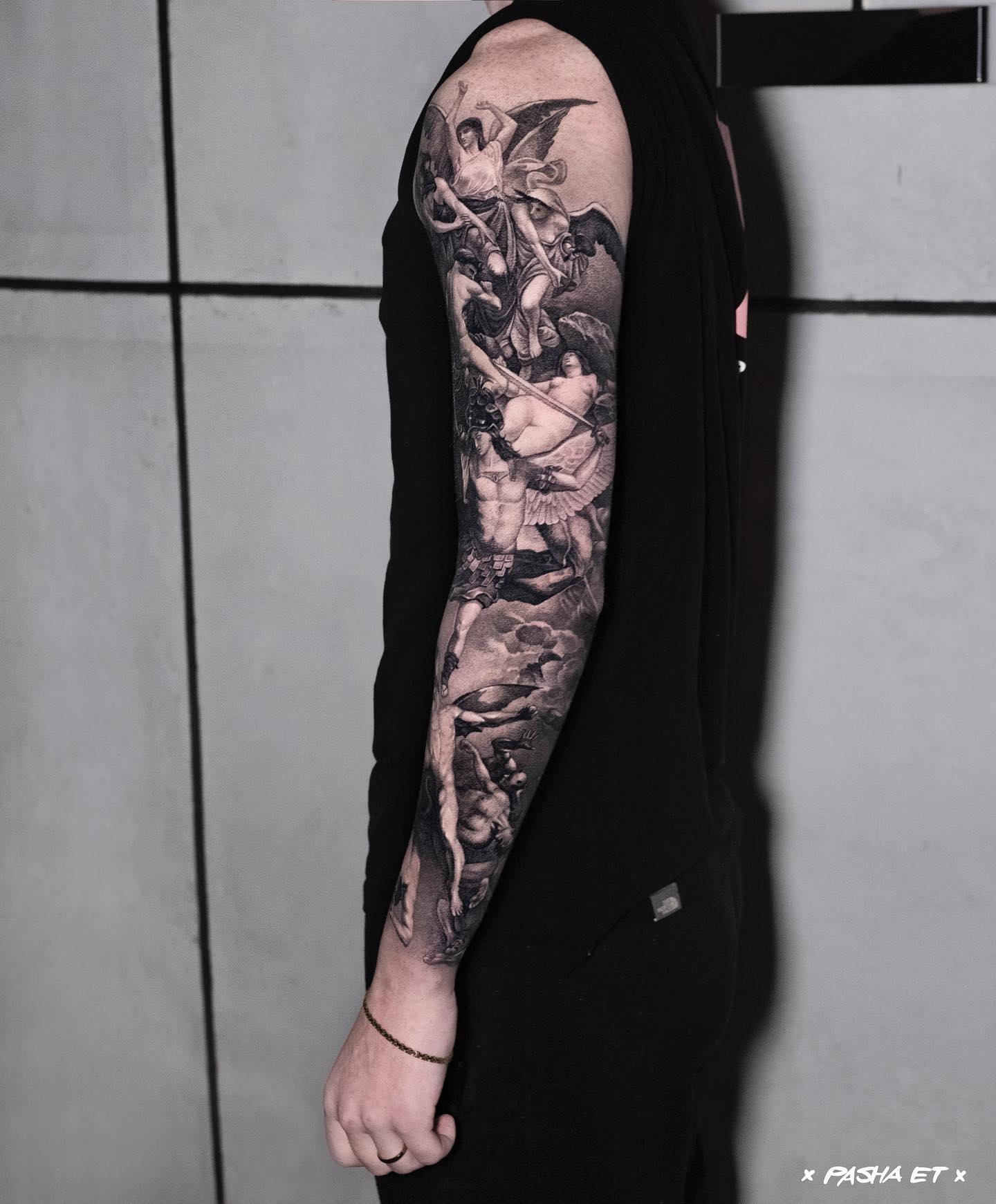 pashatattoo_et
