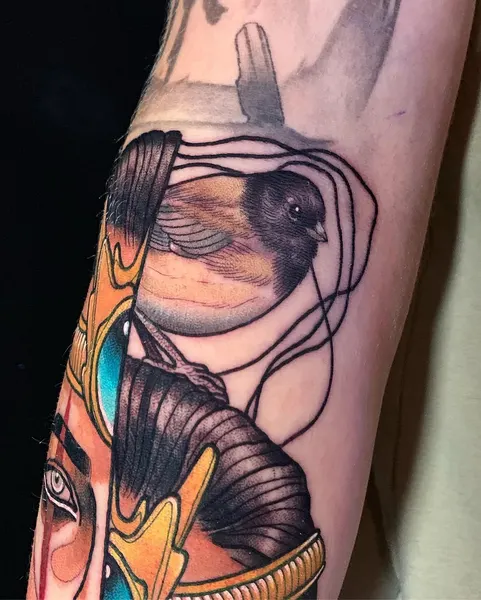 maxvktattoos