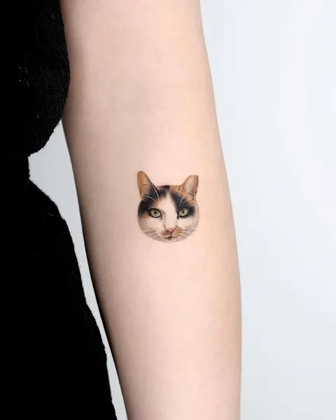 dorok.tattoo