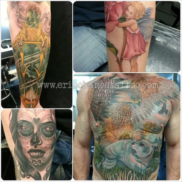 erinchancetattoo