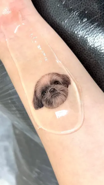 dorok.tattoo