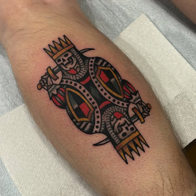 vaclav_tattoo