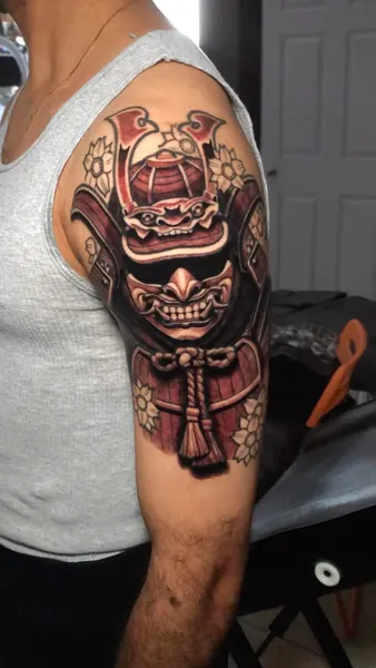 Roger Parrilla
