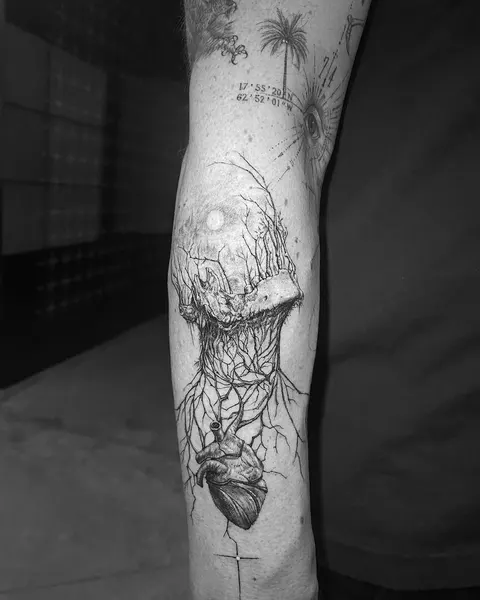 mr.k_tattoo