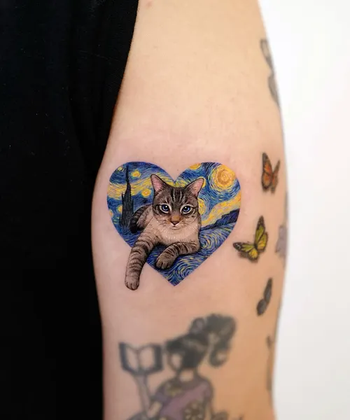 paw.tattoo