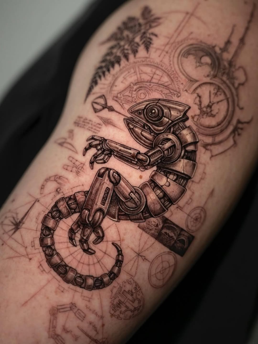 tatti_seoul