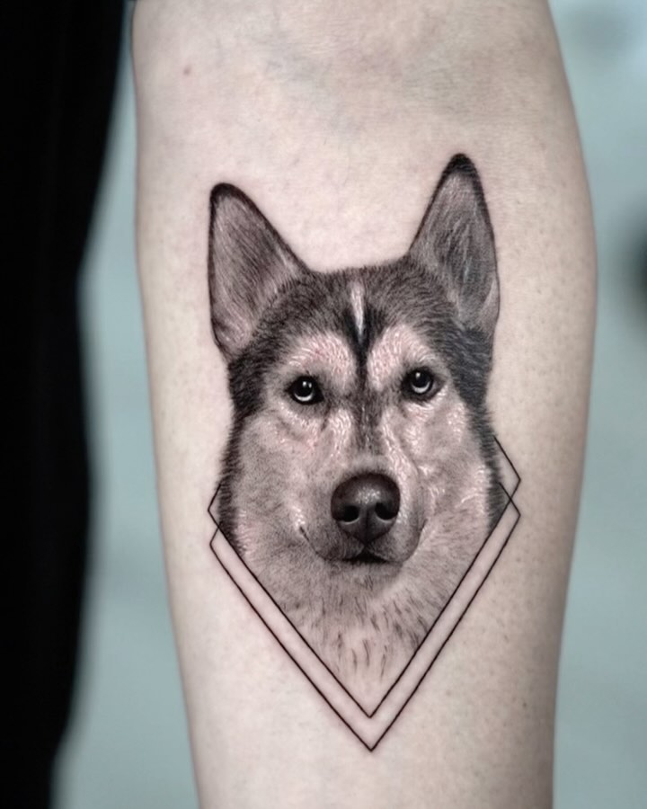 lewis.tattoo