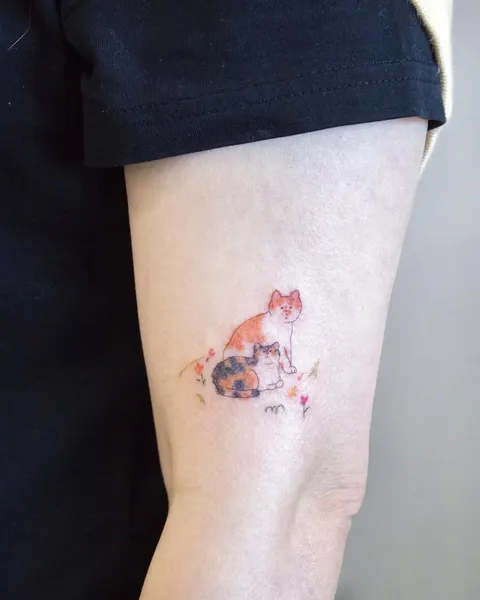dareumtattoo