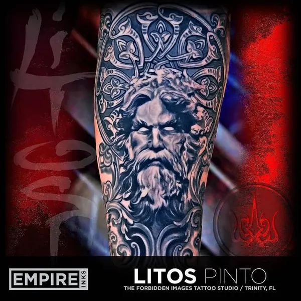 Litos