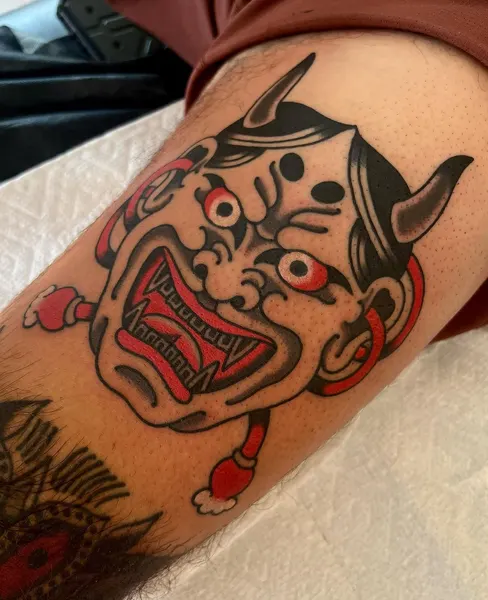 chrisfernandeztattooing