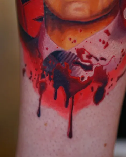 rubenbtattoo