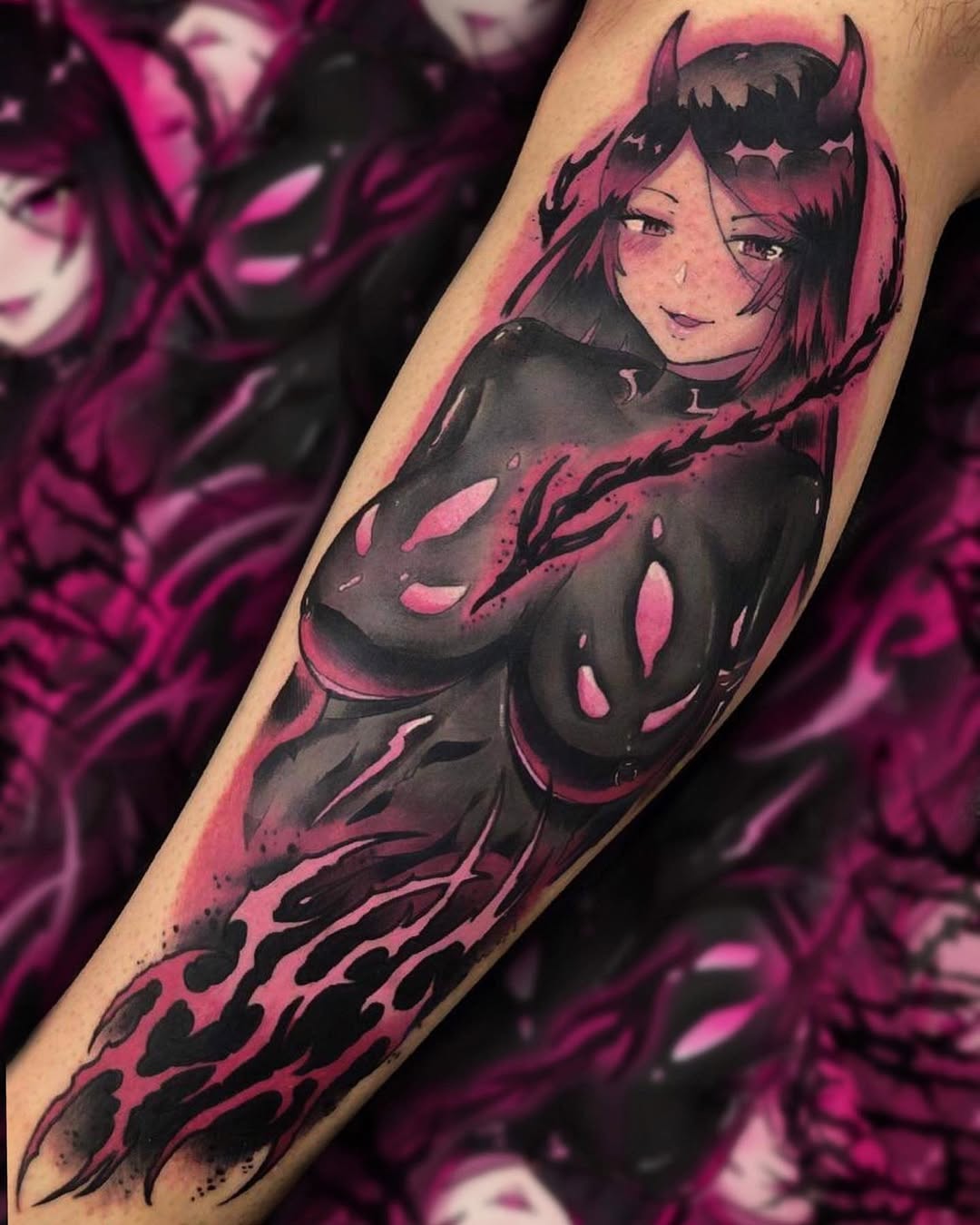 Sakura Jae