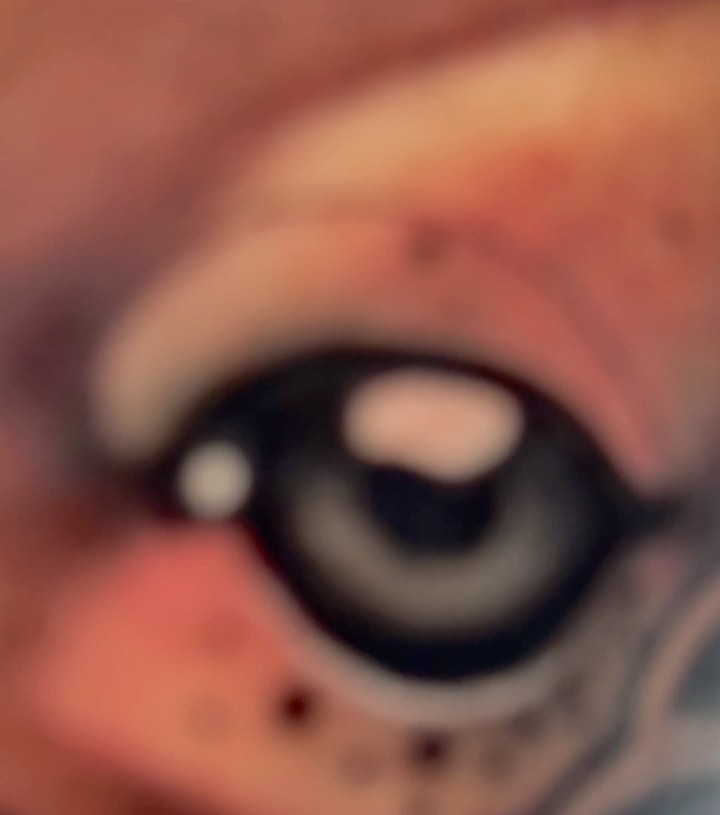 krishtattoo