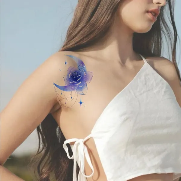 siren_ink