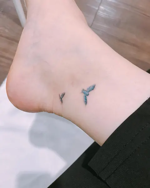 siren_ink