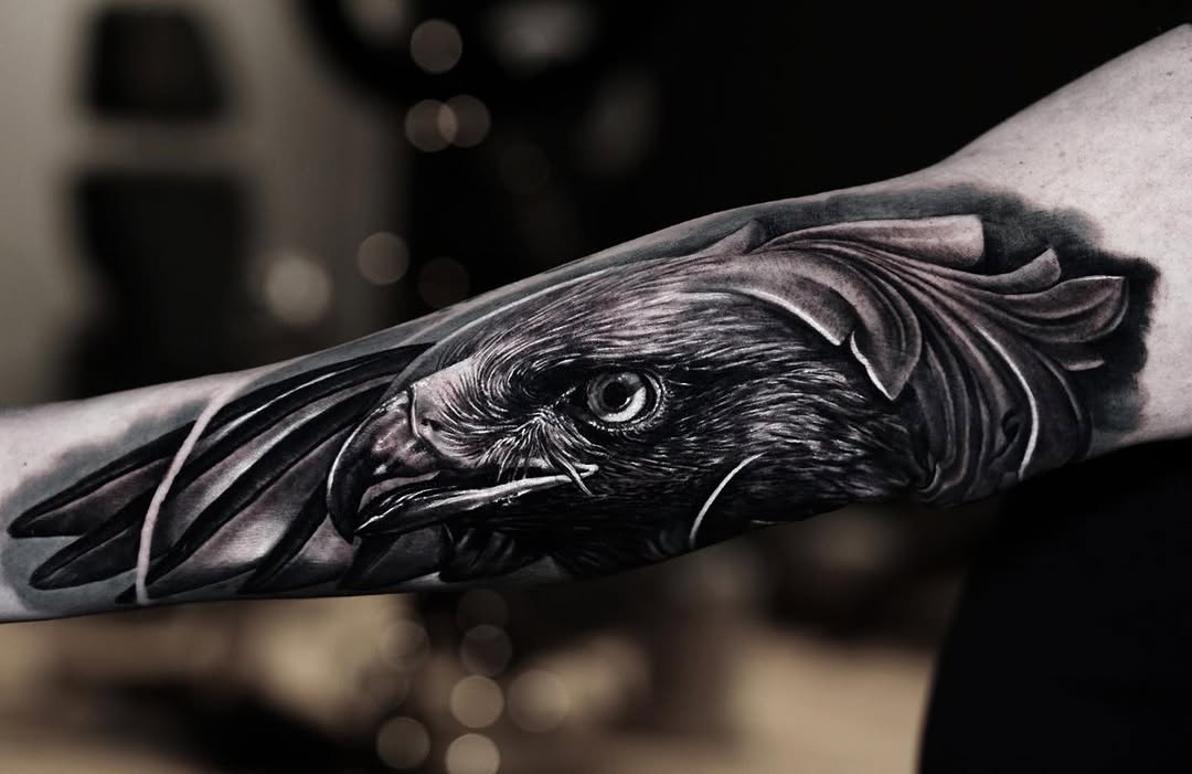 albertquintero_art