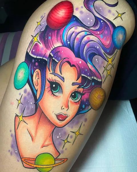 artkaylarose