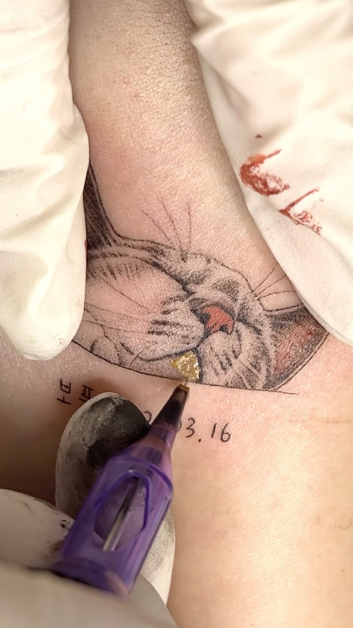 dorok.tattoo
