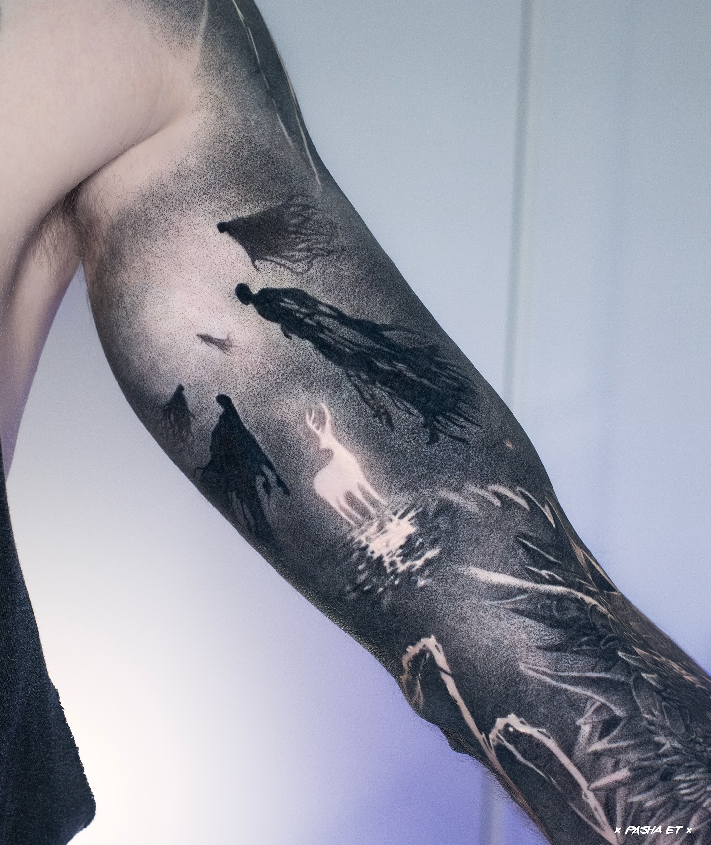 pashatattoo_et