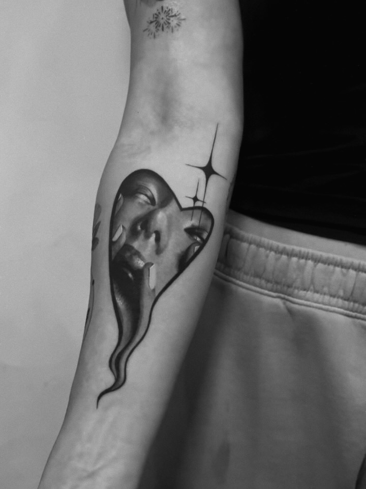 constanzatattoo