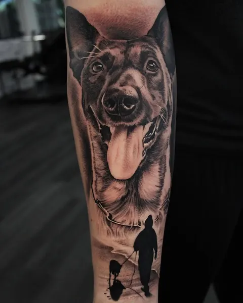 Angelo