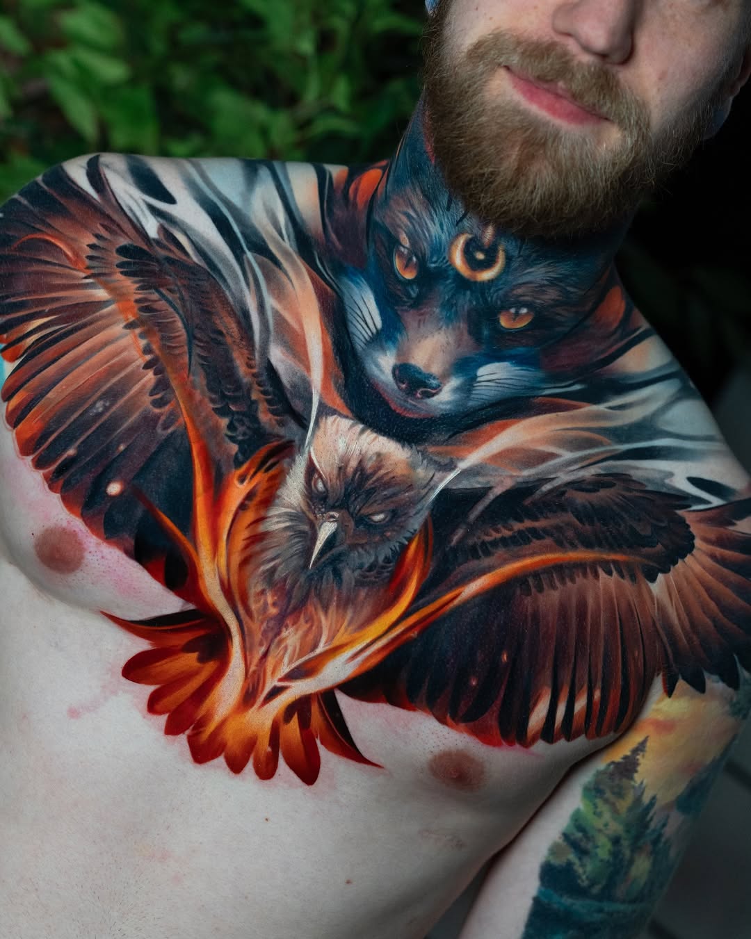 animal_tattooer