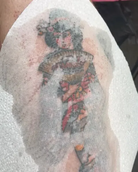 noble1tattooing