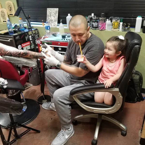 gunners_ink