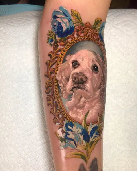 megan_massacre