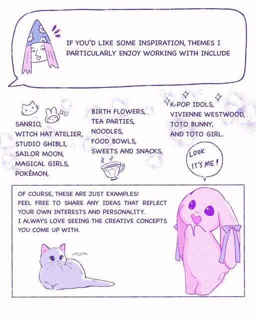 kiera_tattoo