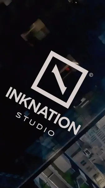 inknationstudio