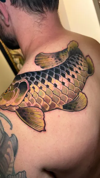 mattsteblytattoos