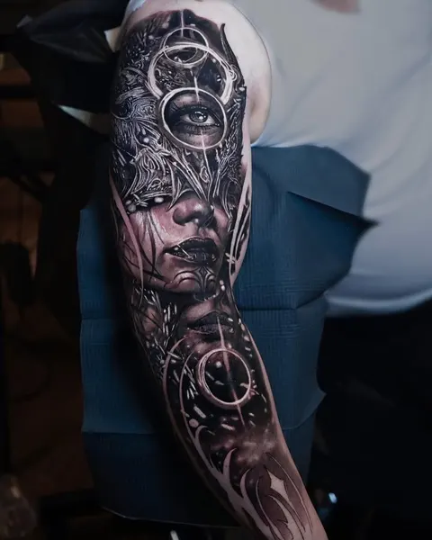 michaelperryart
