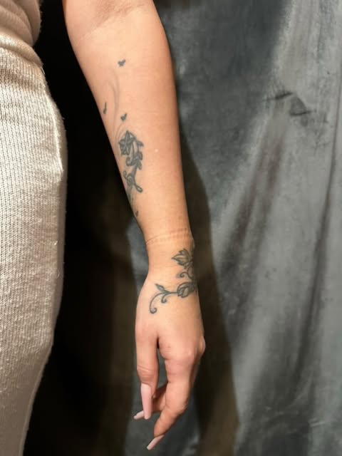 ralfytattoo