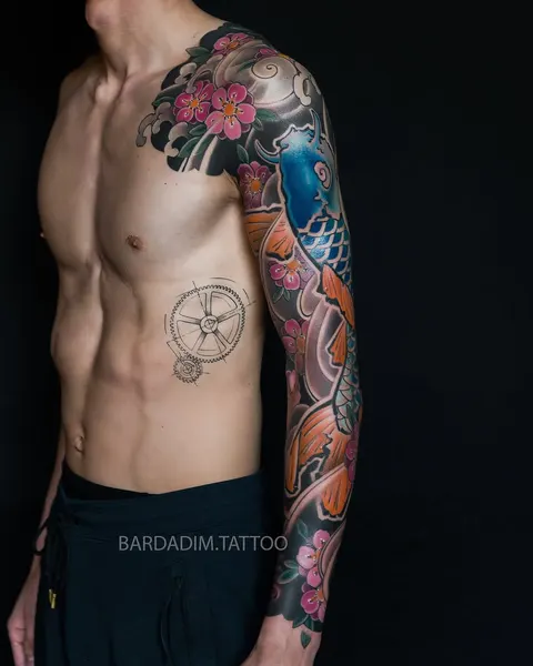 bardadim