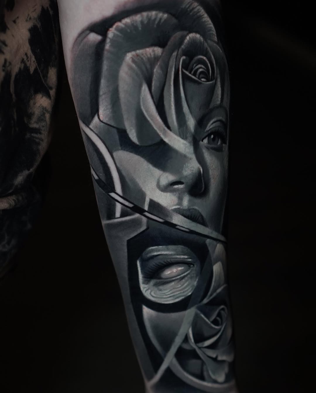 williartattoo