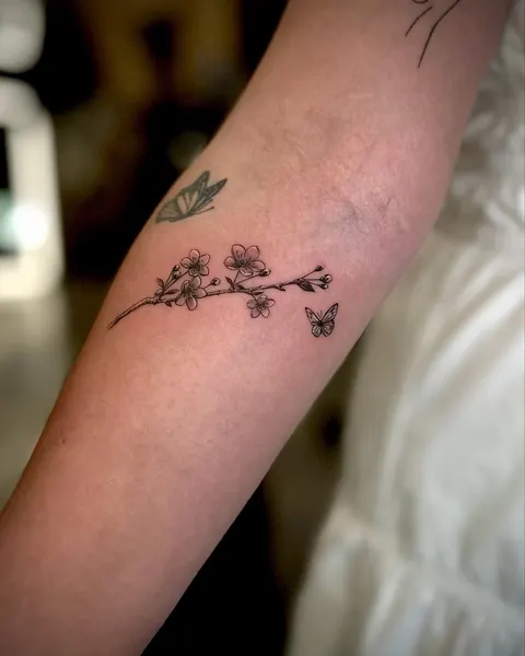 evantattoo