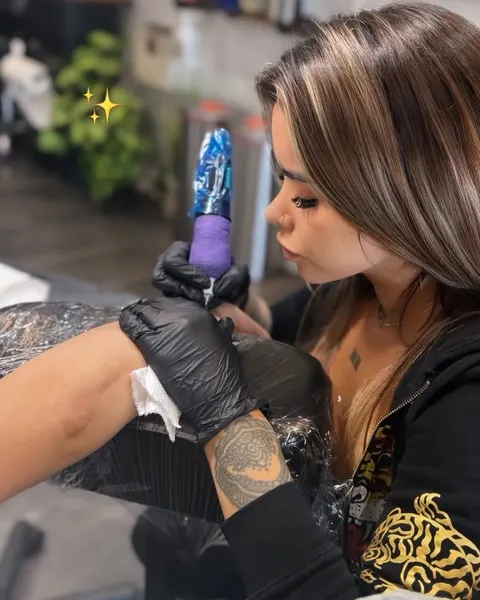 inkedlifemiami