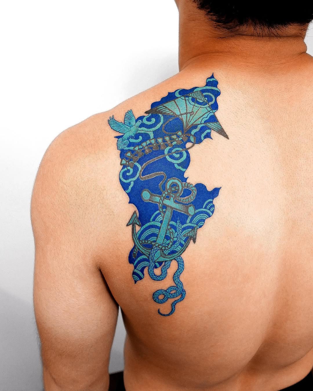 nobodytattoo