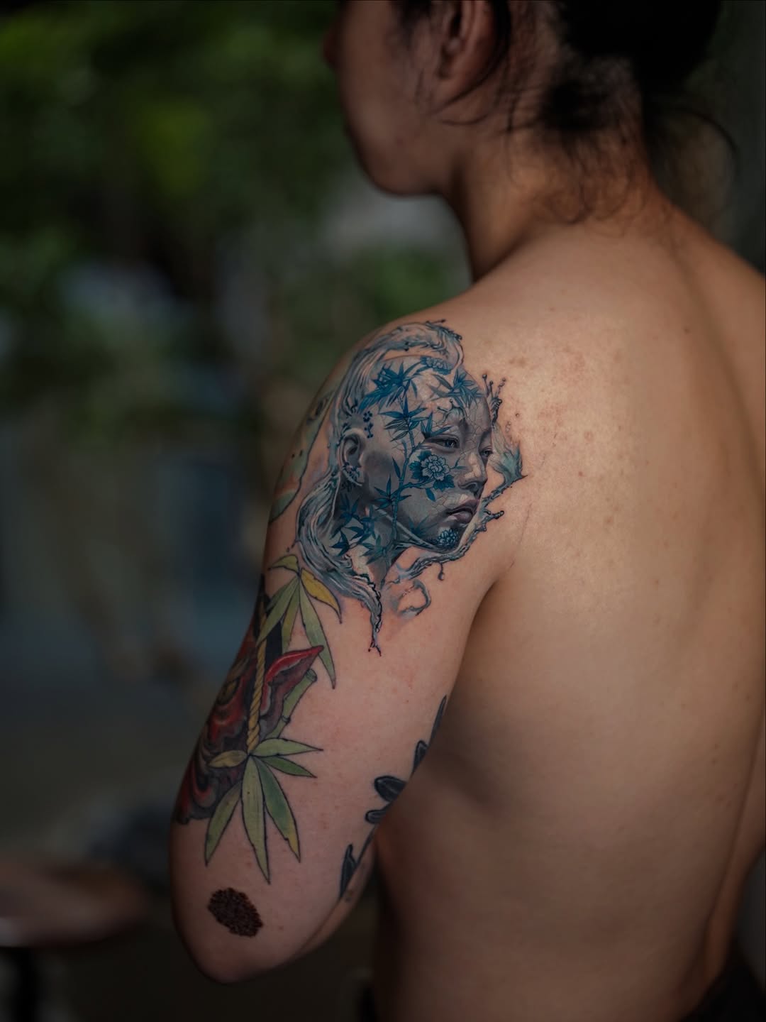 q_tattoos