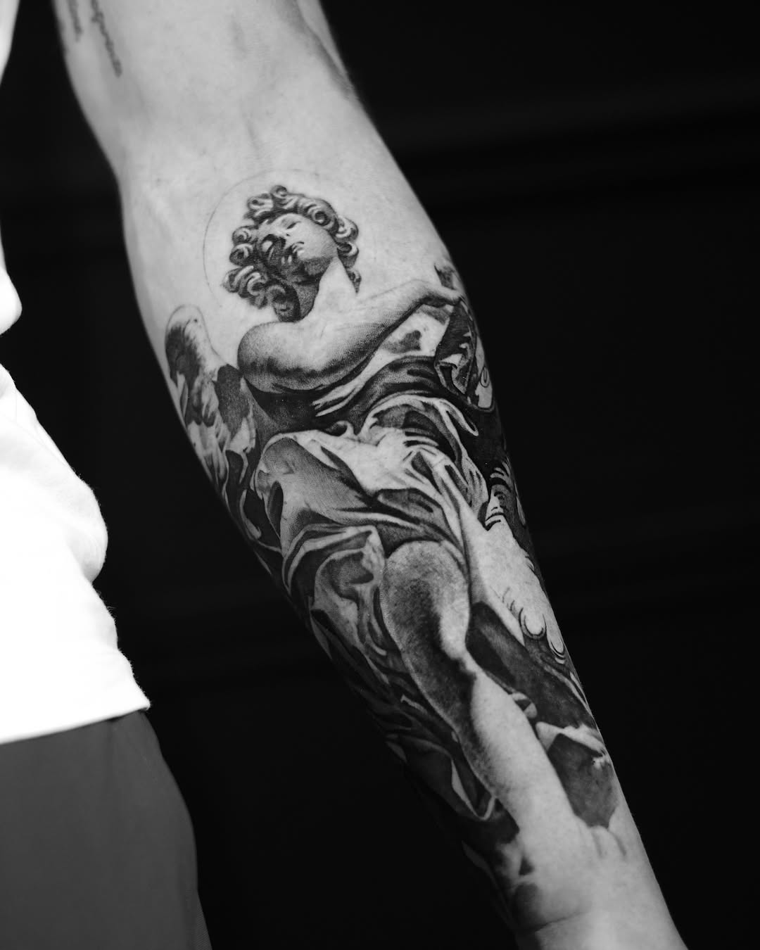 bran.d_tattoos