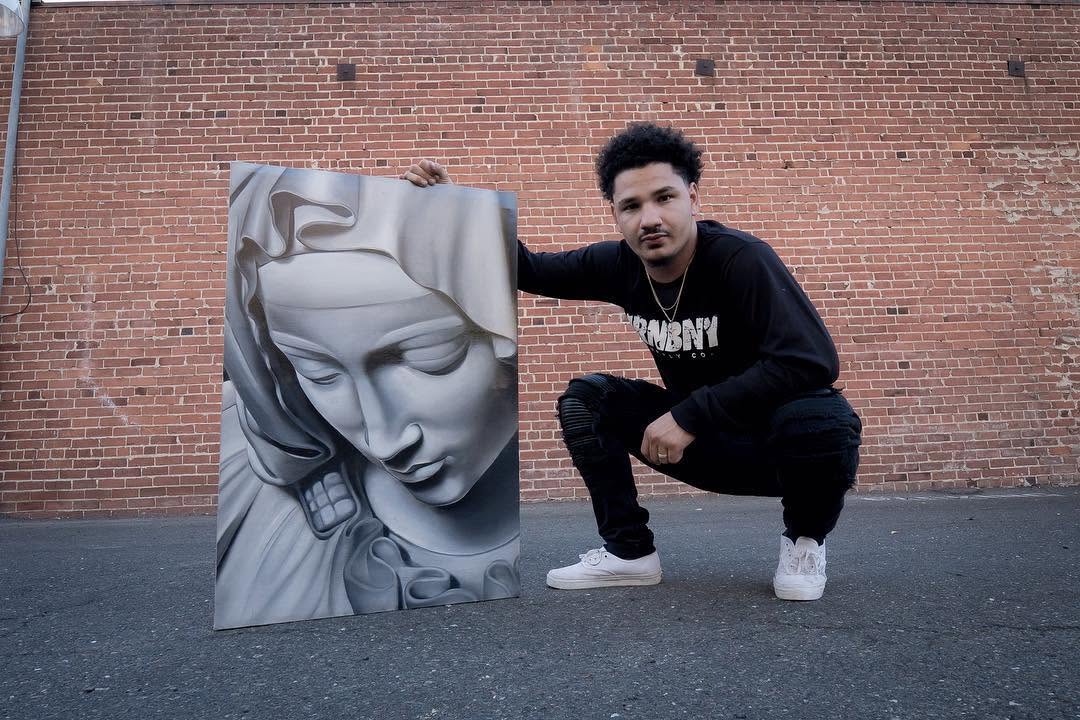 Angelo