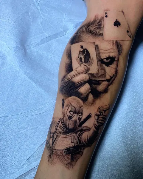 daniil.naraev